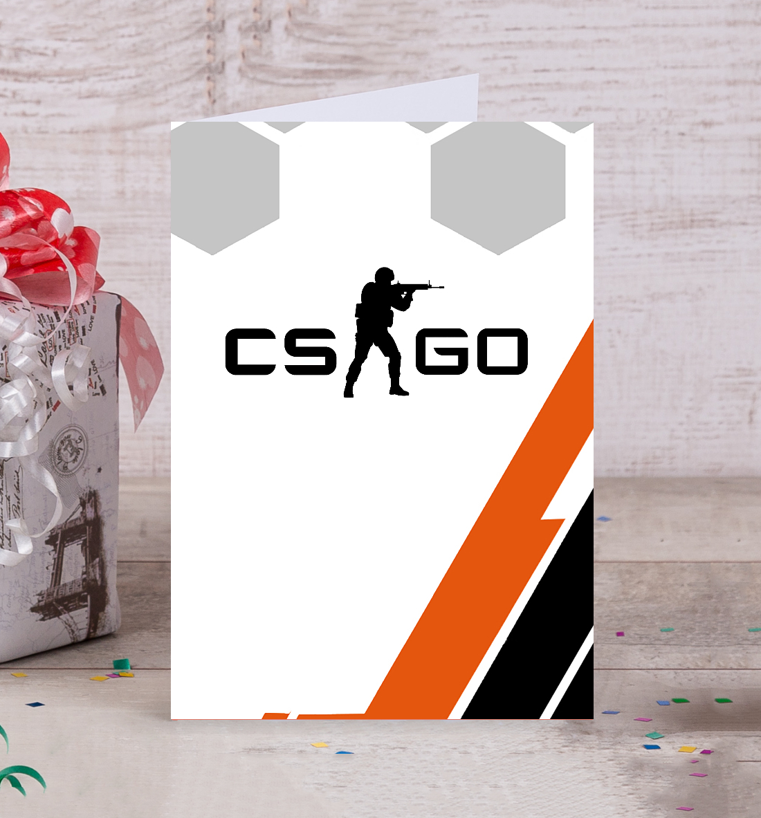 

Azimov CS:GO