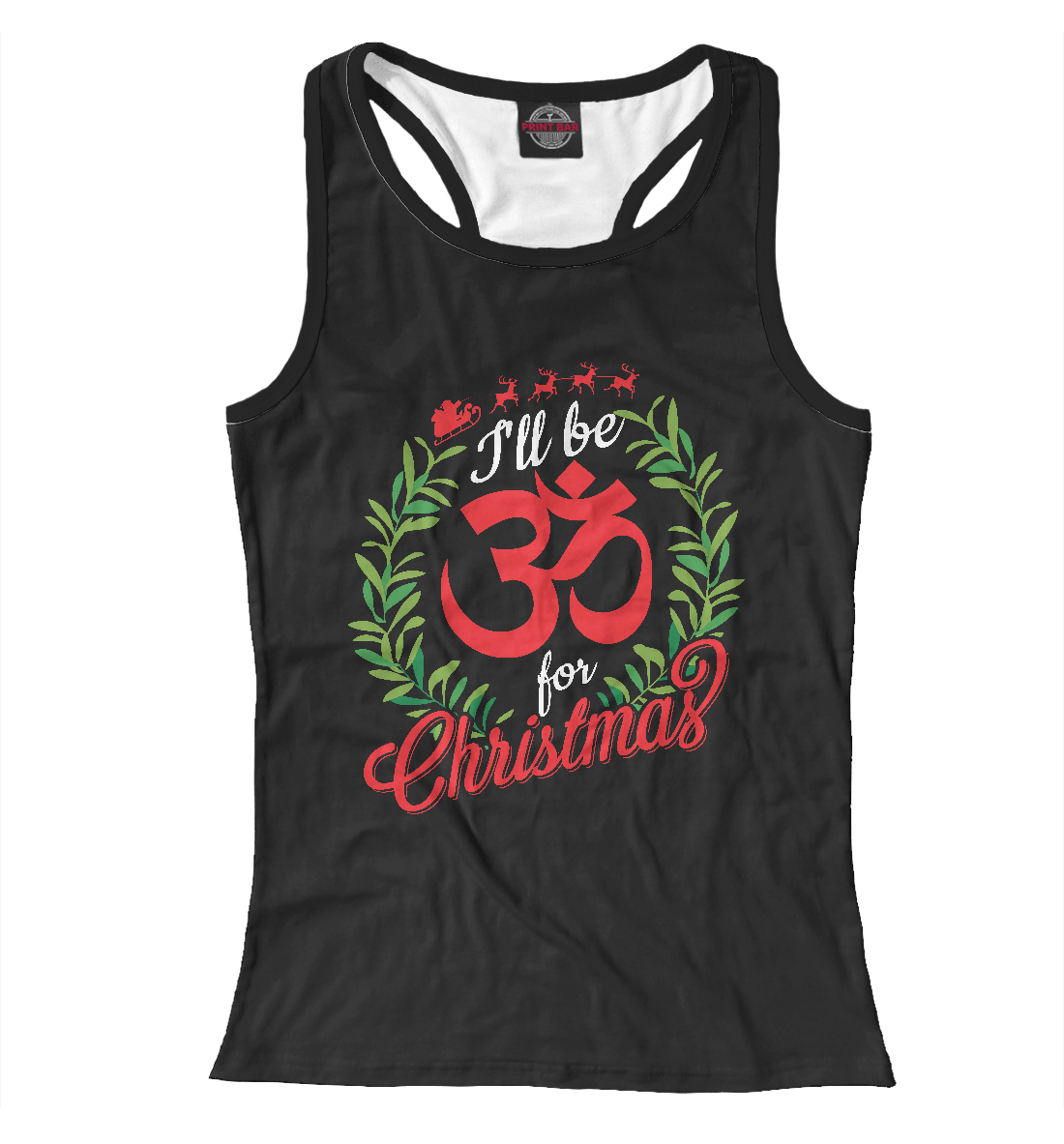 

Christmas
