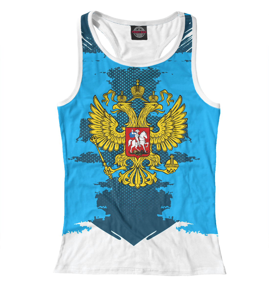 

Россия