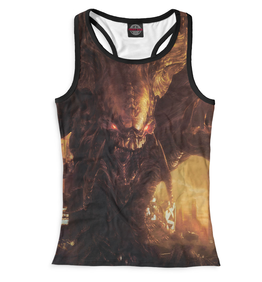 

StarCraft 2
