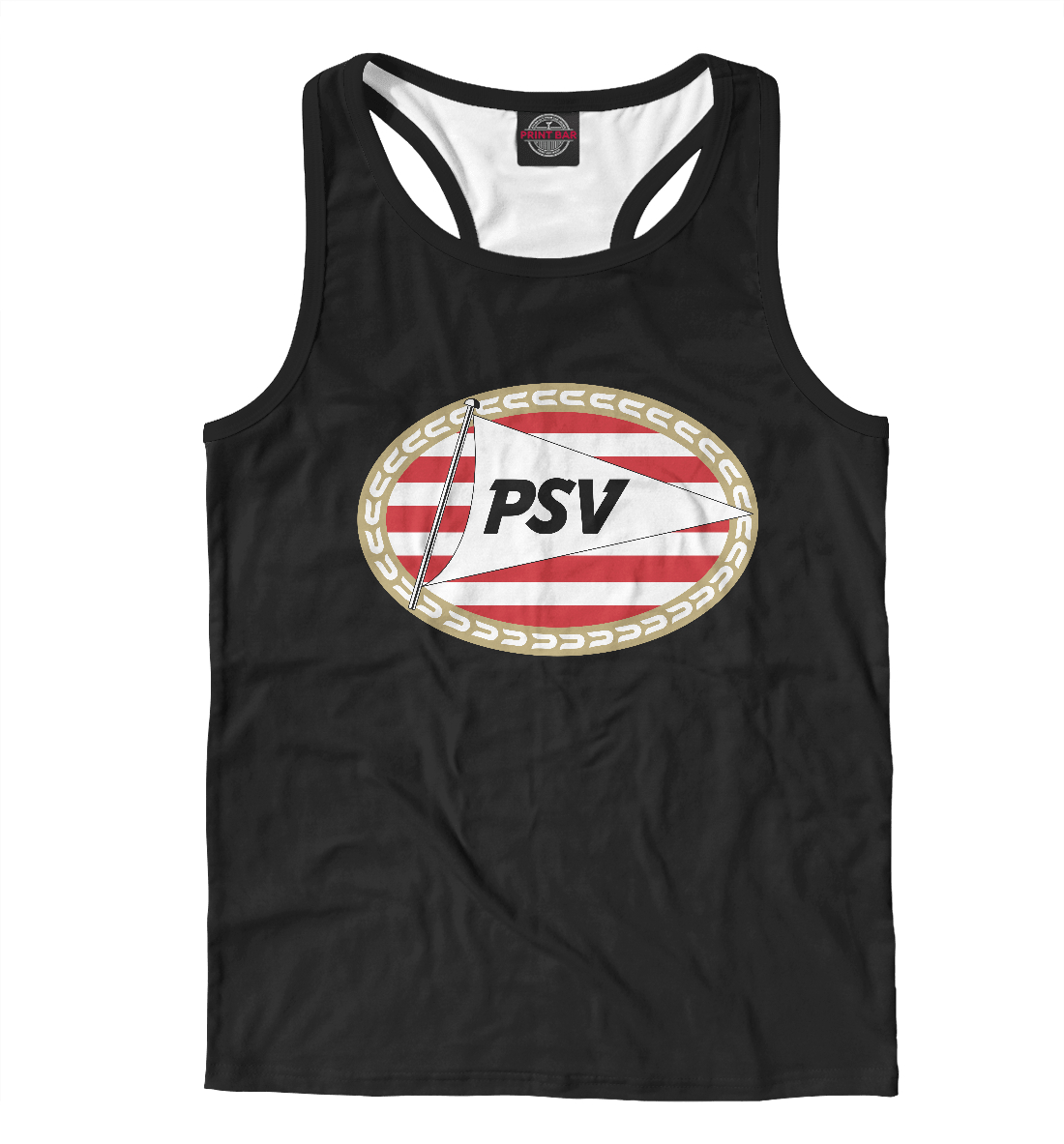 

PSV