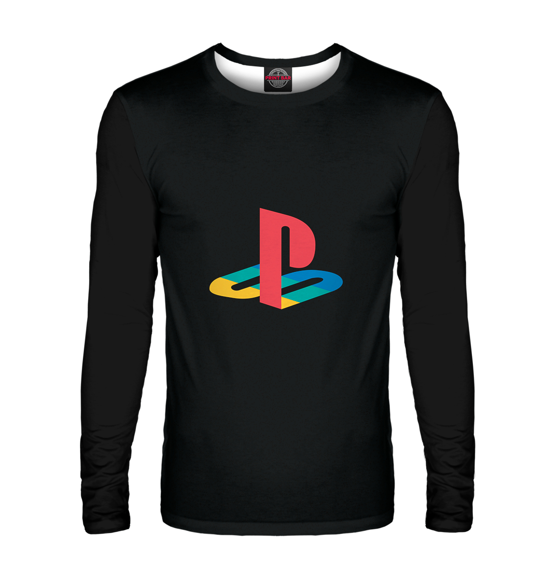 

Sony PlayStation