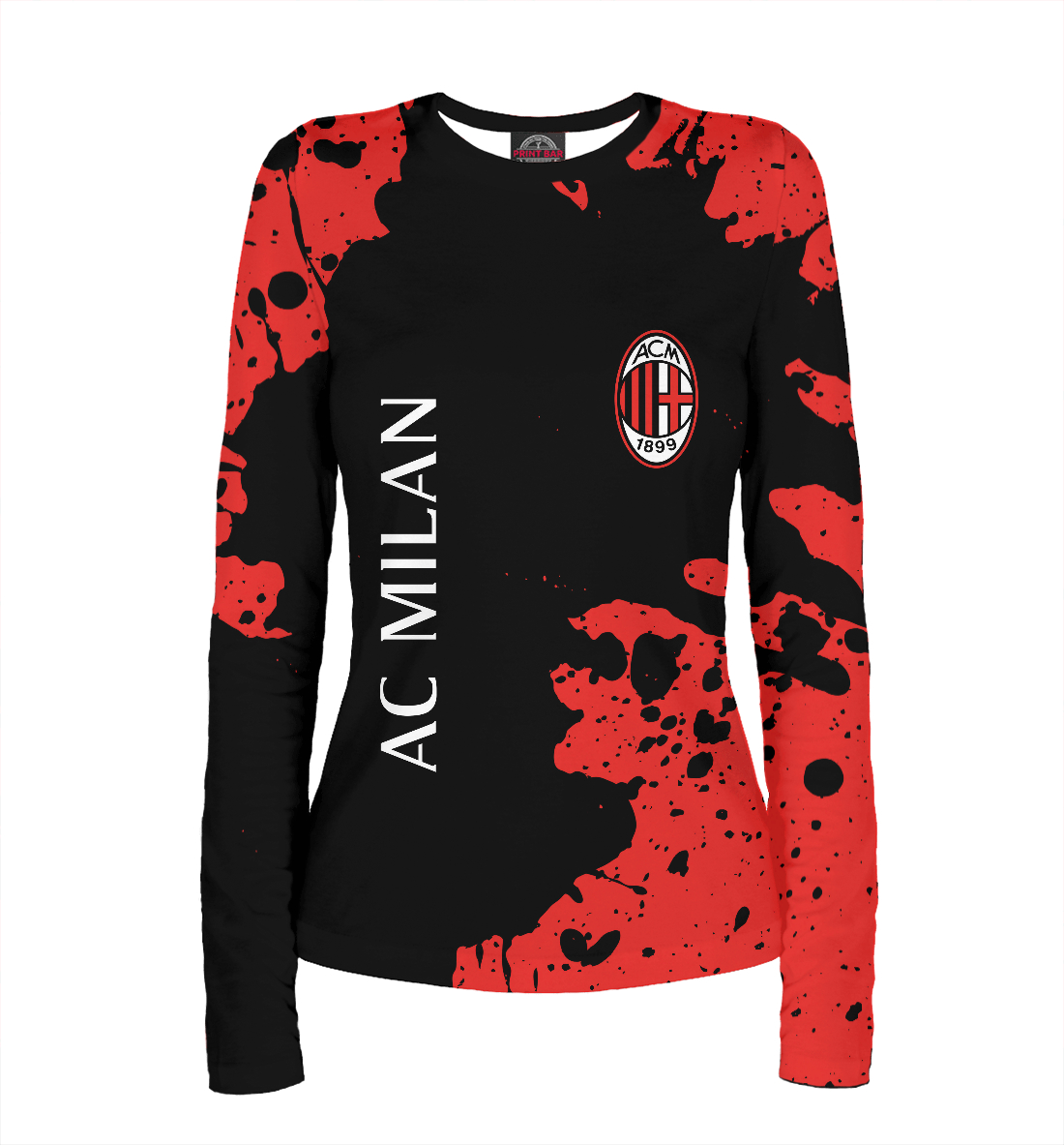 

AC Milan / Милан