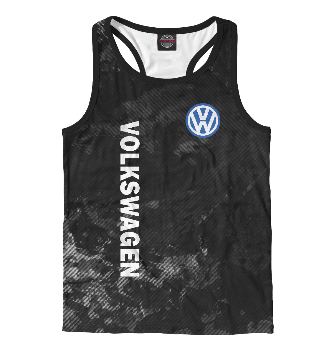 

ФОЛЬКСВАГЕН, VOLKSWAGEN