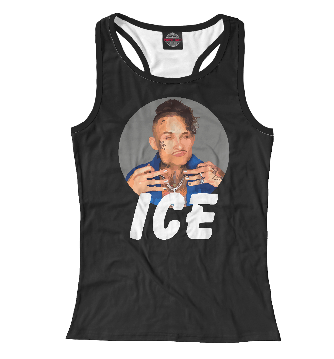 

Моргенштерн