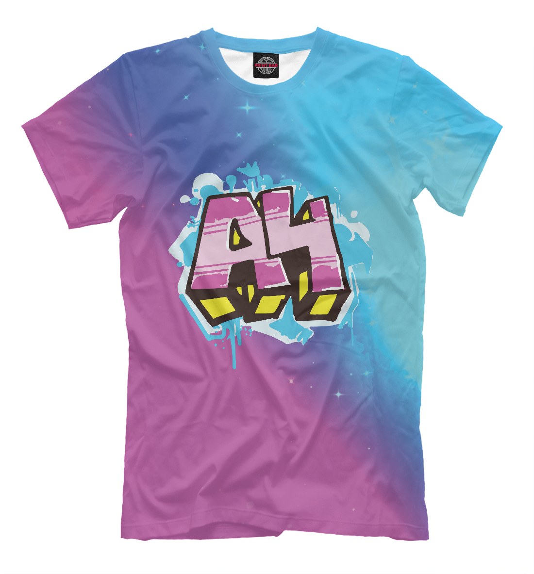 

А4
