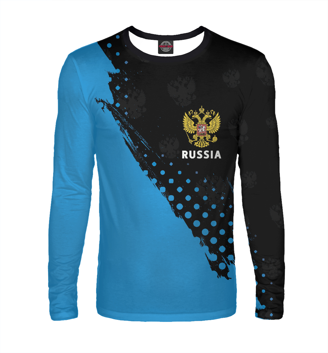 

Russia / Россия
