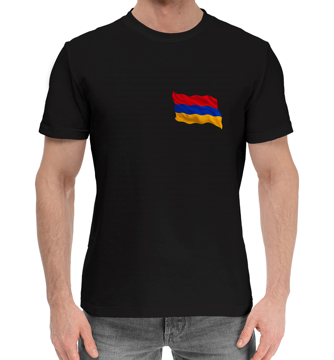 

Армения