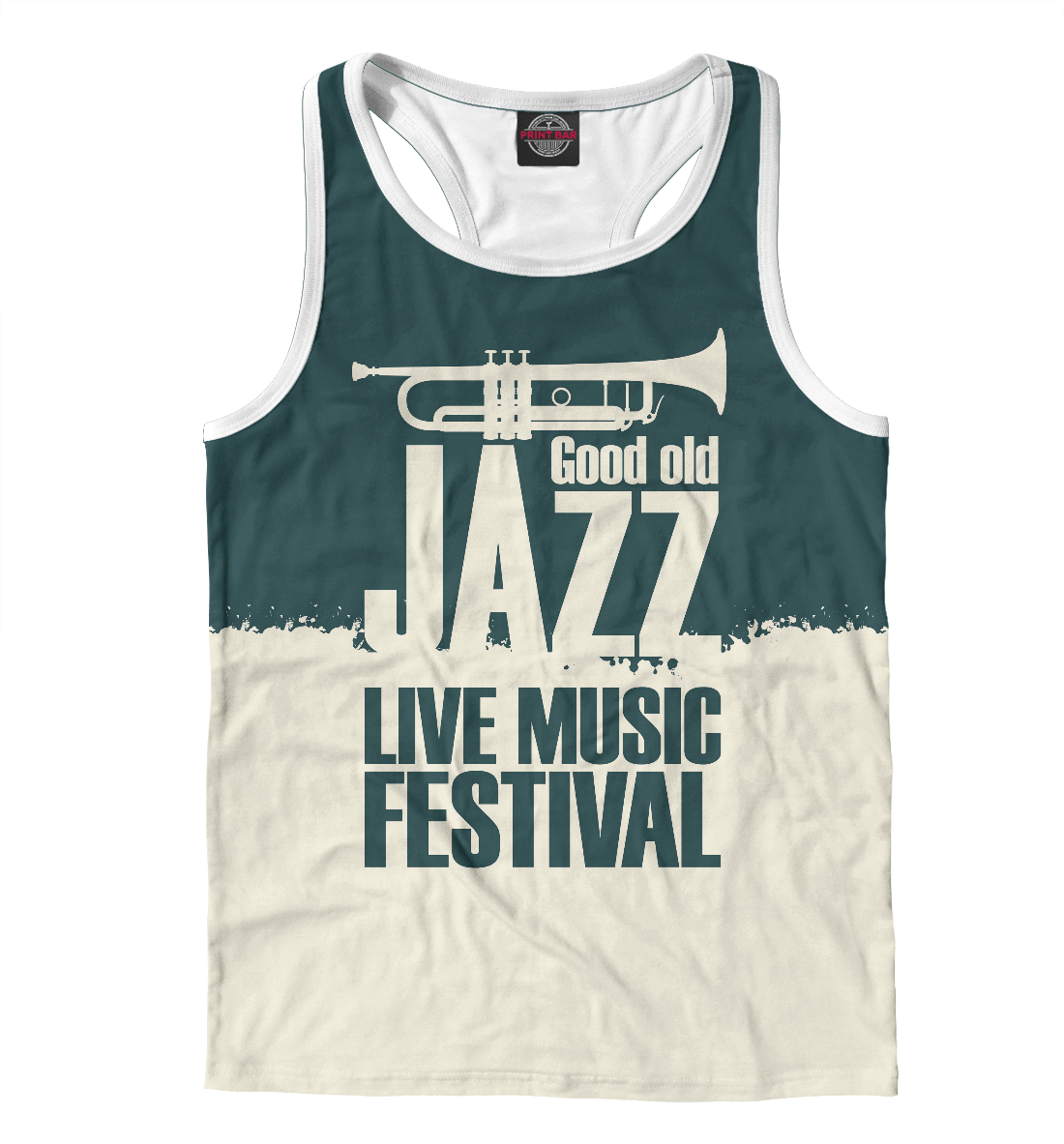 

Jazz festival