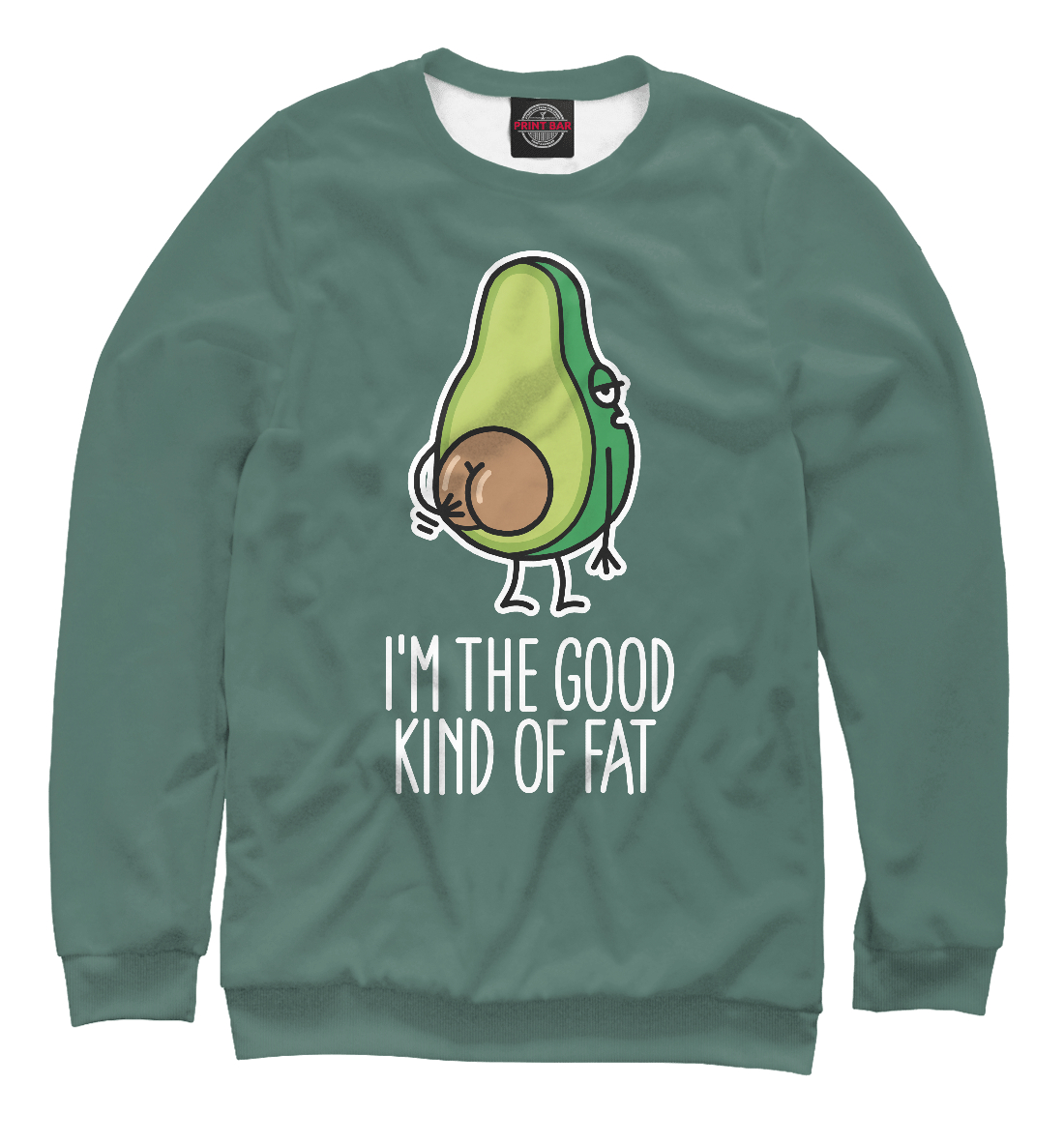 

Keep calm and go banana