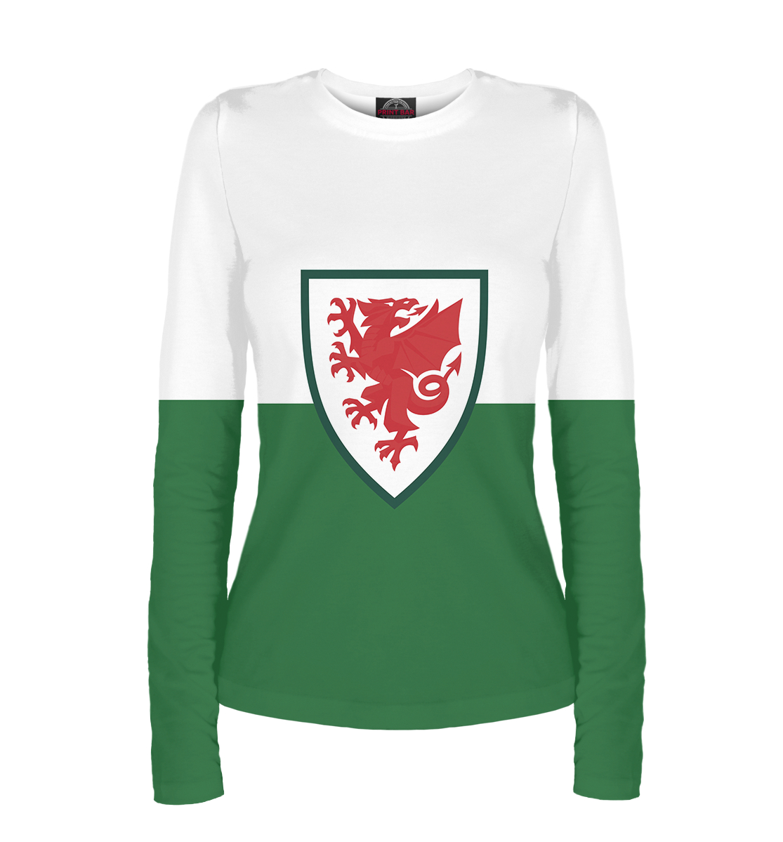 

Футбольная лига Уэльса