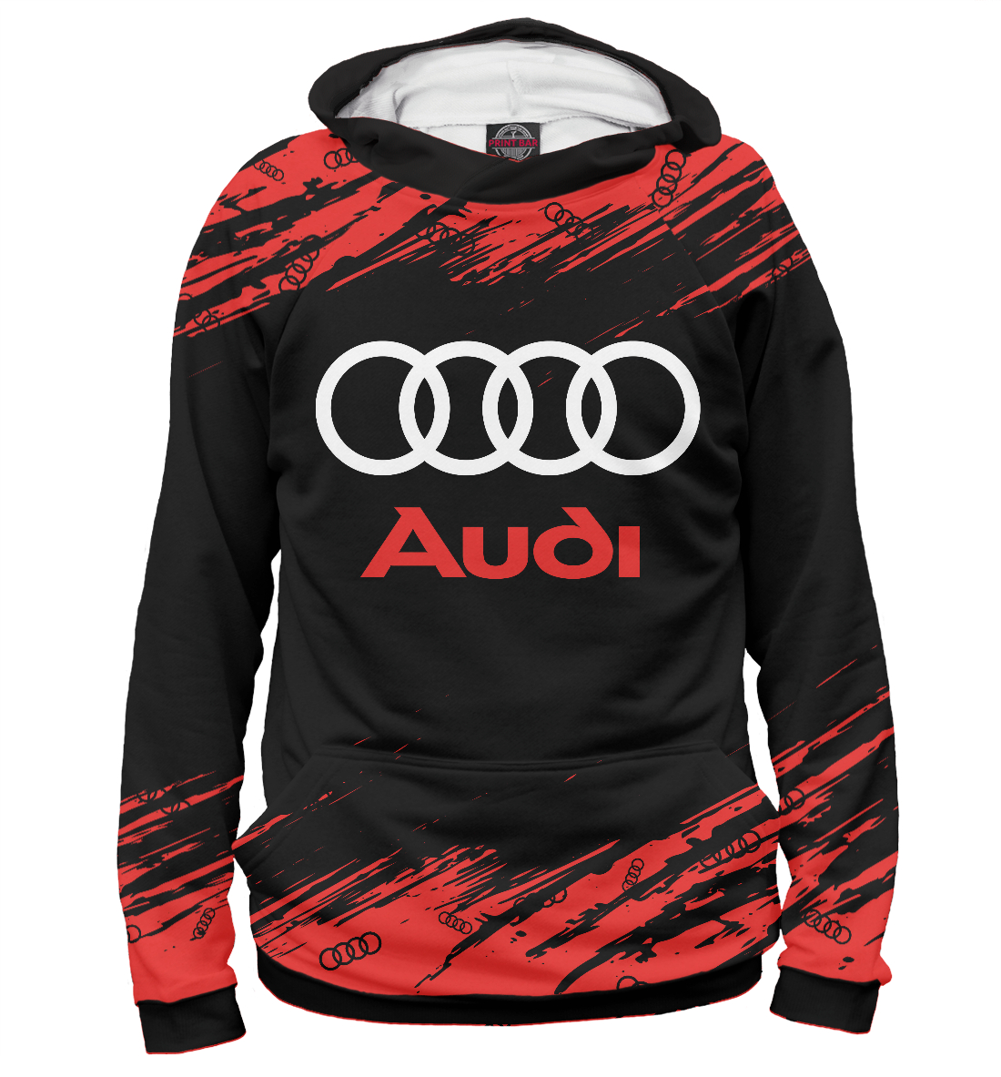 

Audi / Ауди