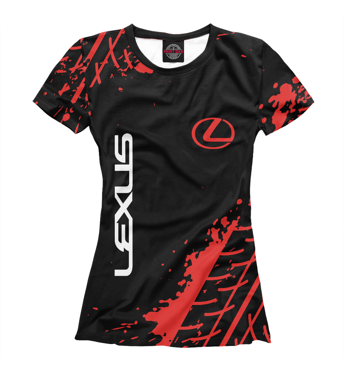 

Lexus / Лексус