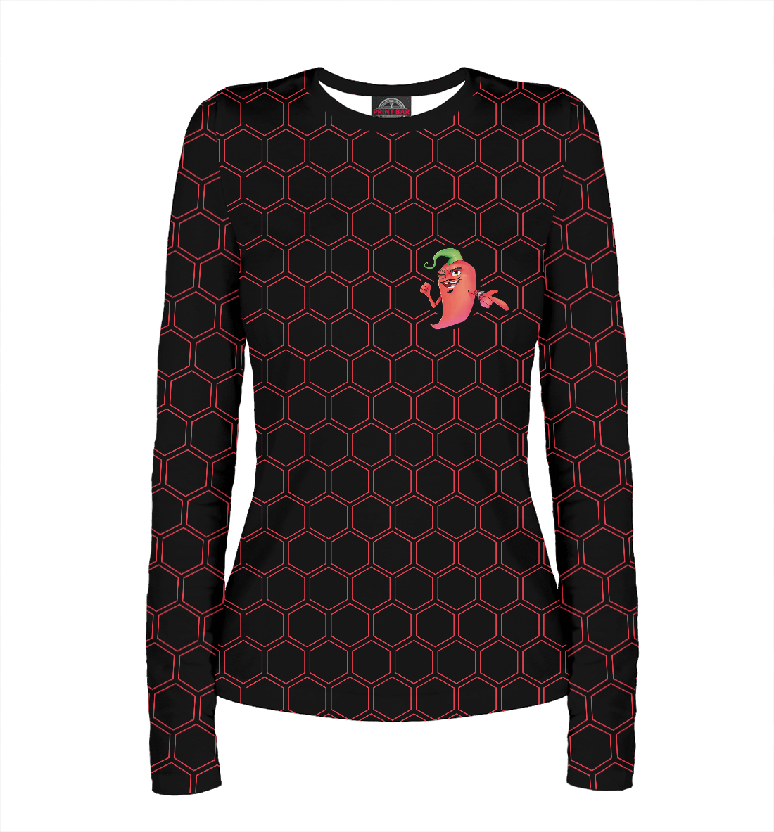 

Эдисон Перец