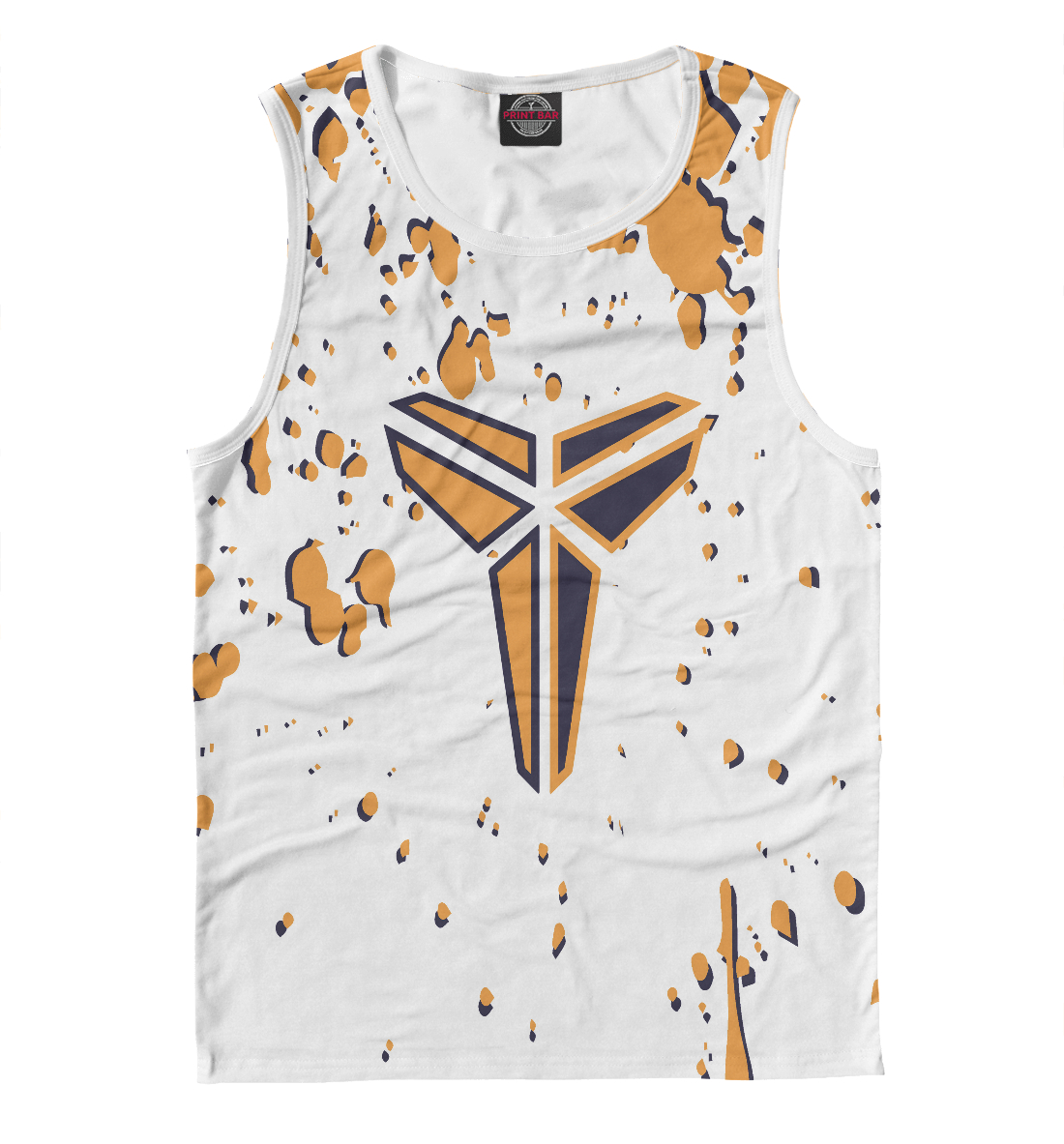 

Kobe Bryant
