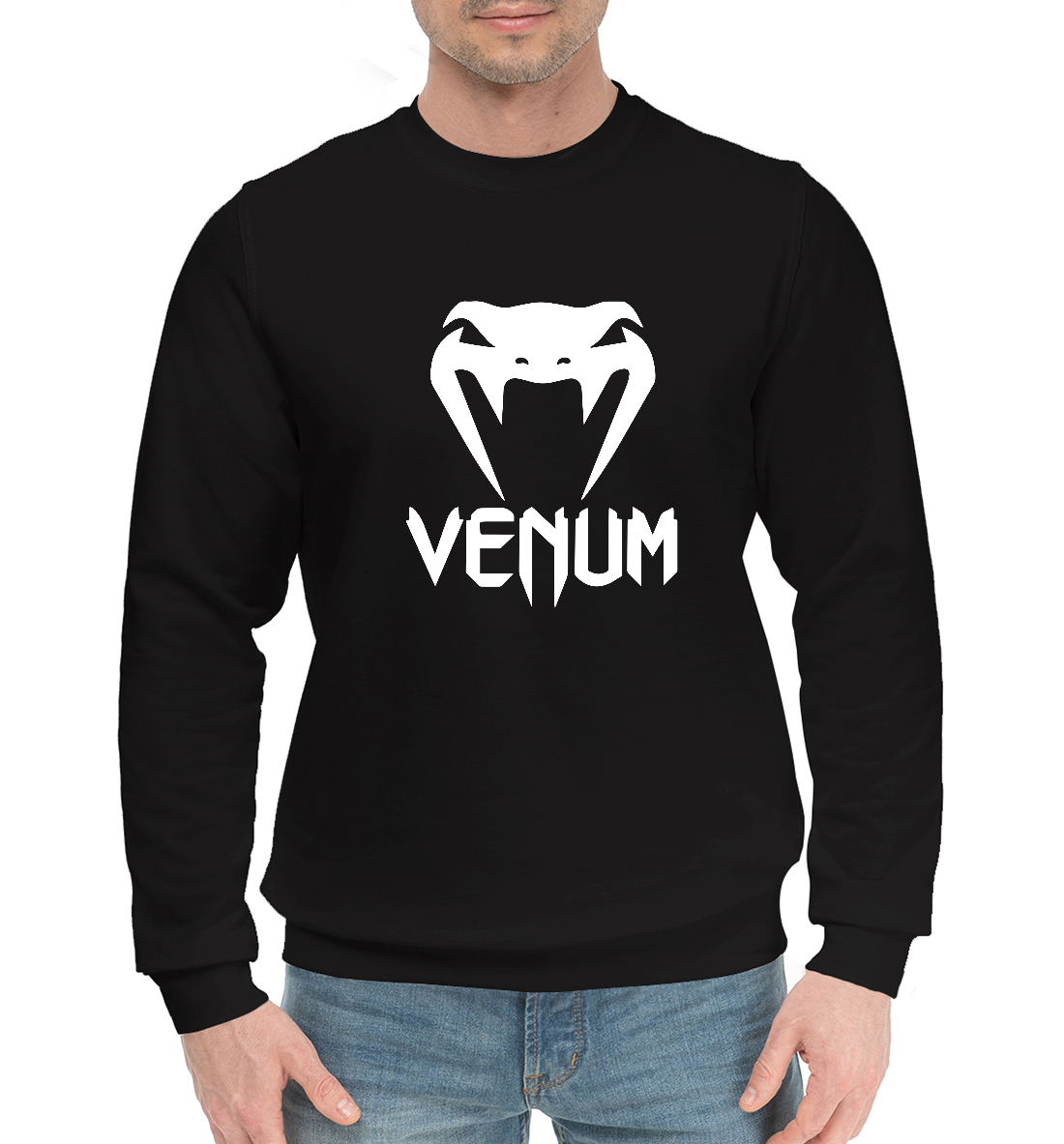 

Venum