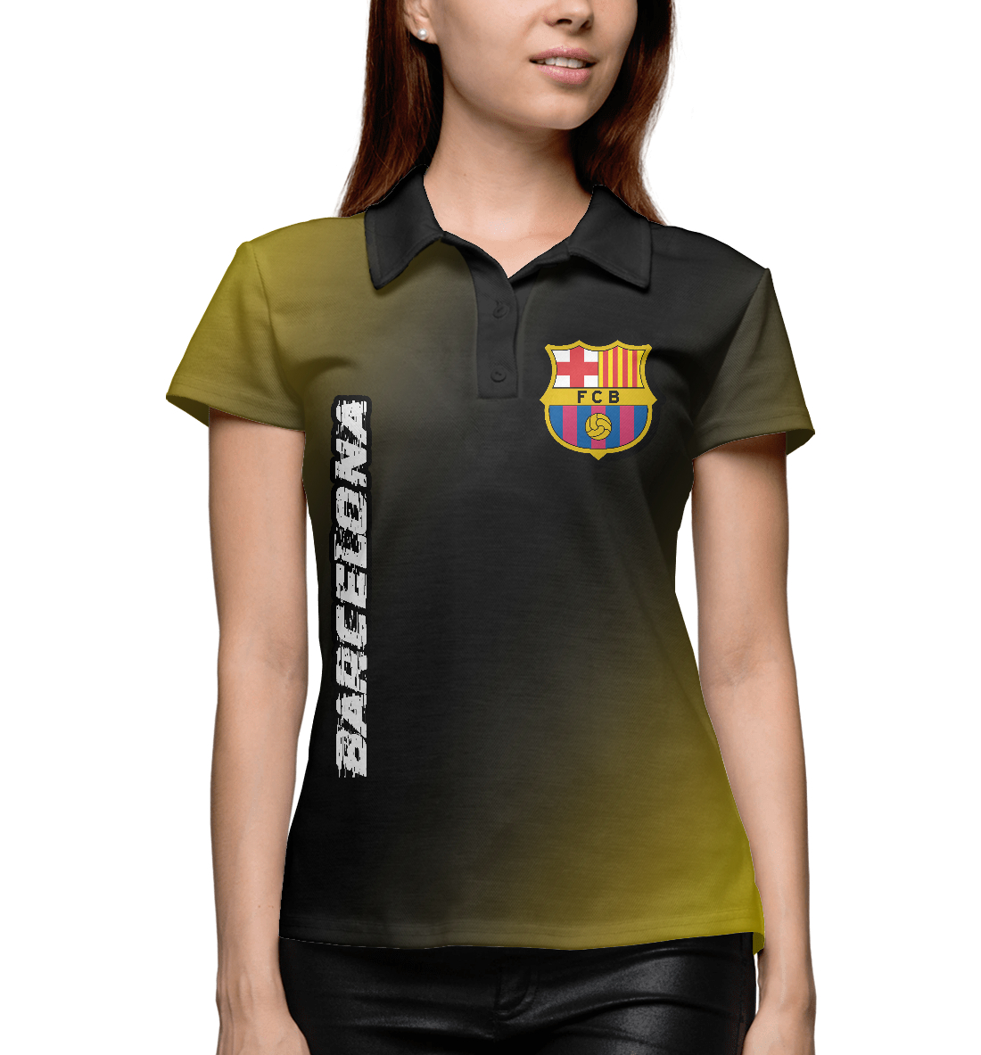 

Barcelona | Barcelona