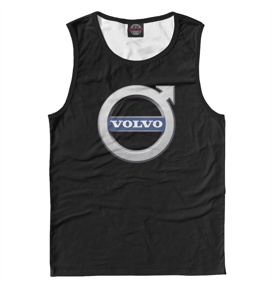 

Volvo Cars