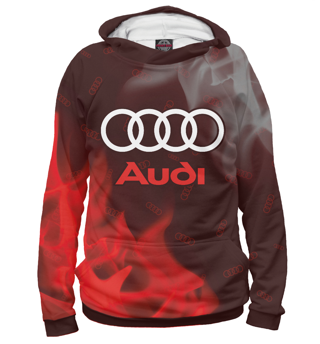 

Audi / Ауди