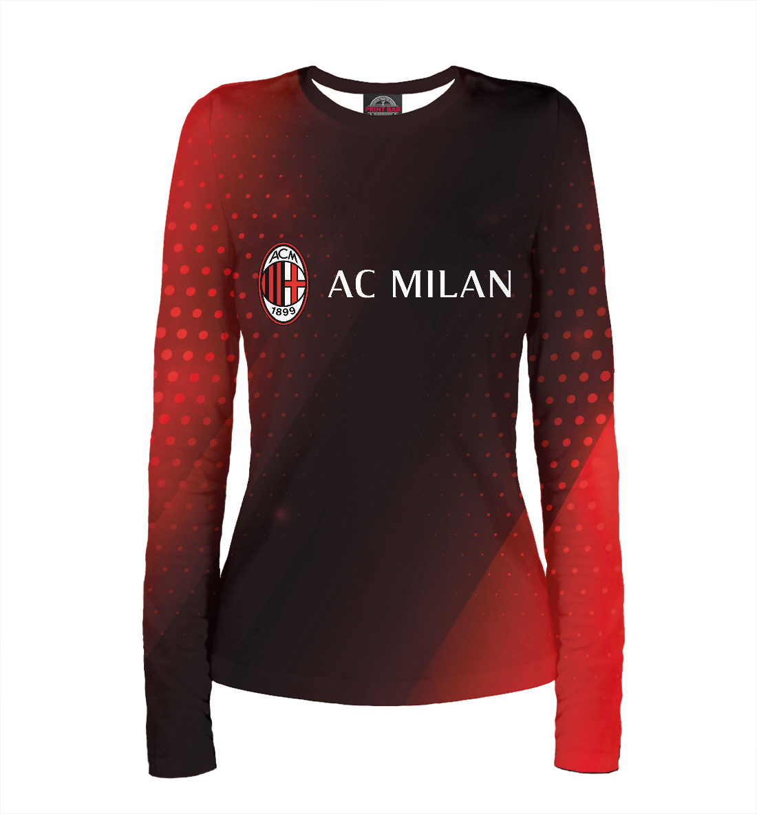 

AC Milan / Милан