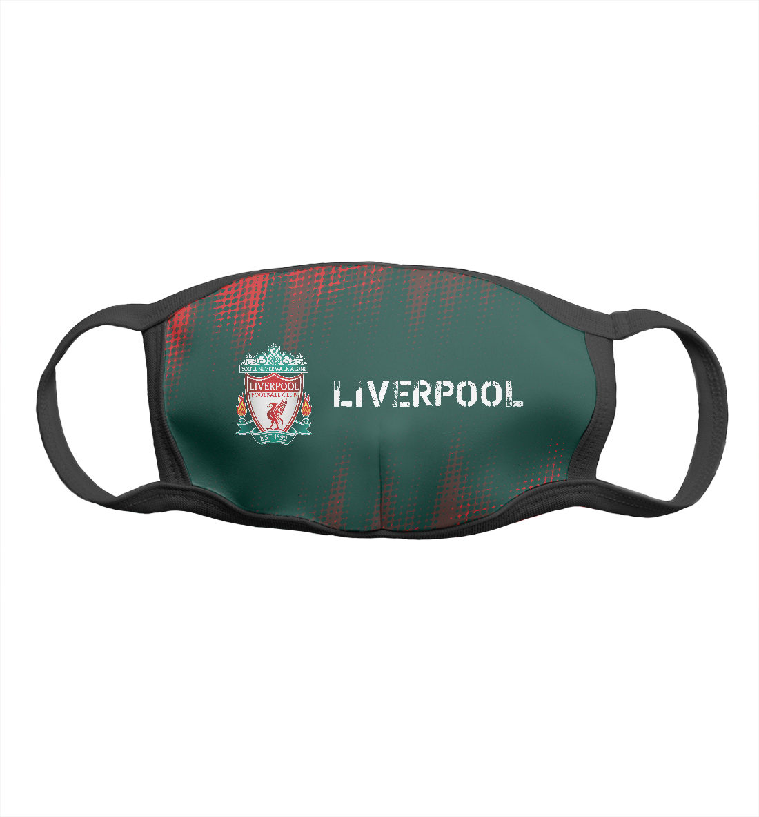 Liverpool | Liverpool liverpool liverpool