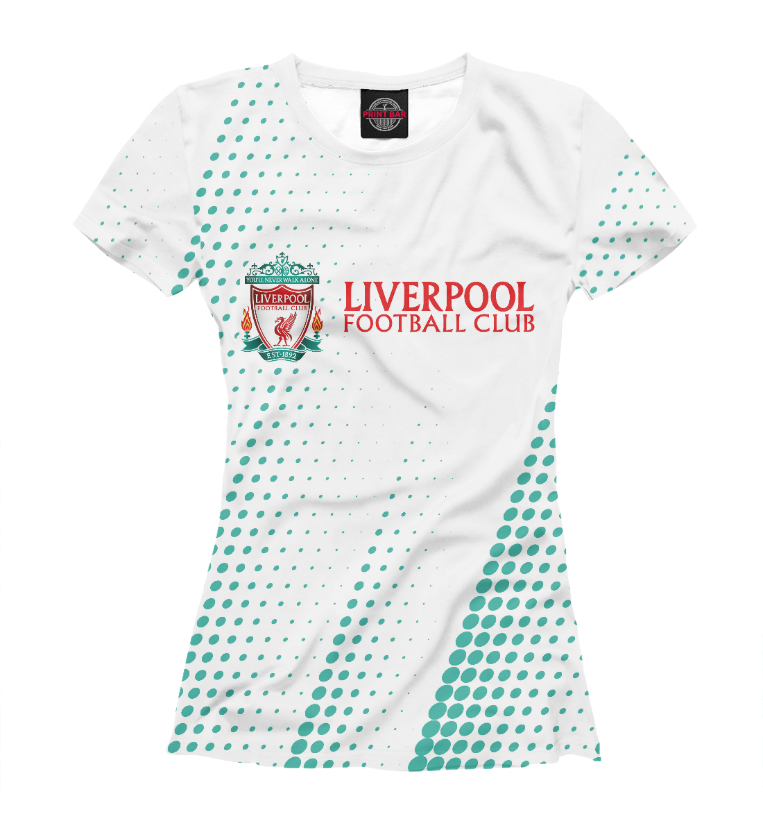 

Liverpool / Ливерпуль