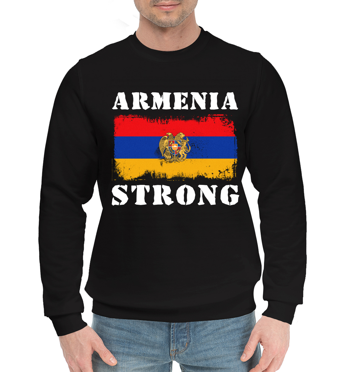 

Армения