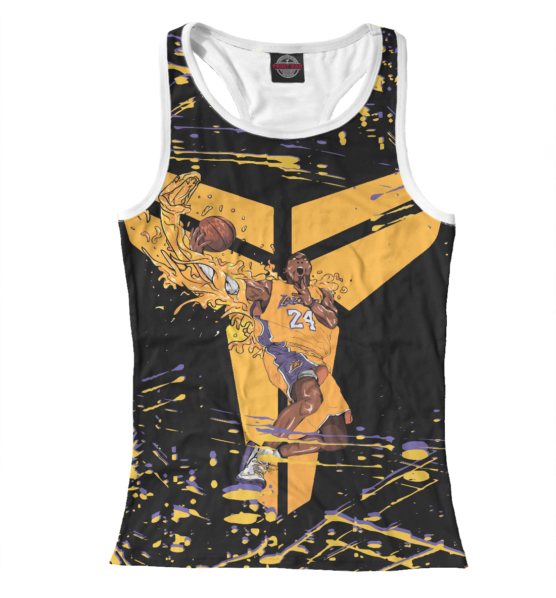 

Los Angeles Lakers