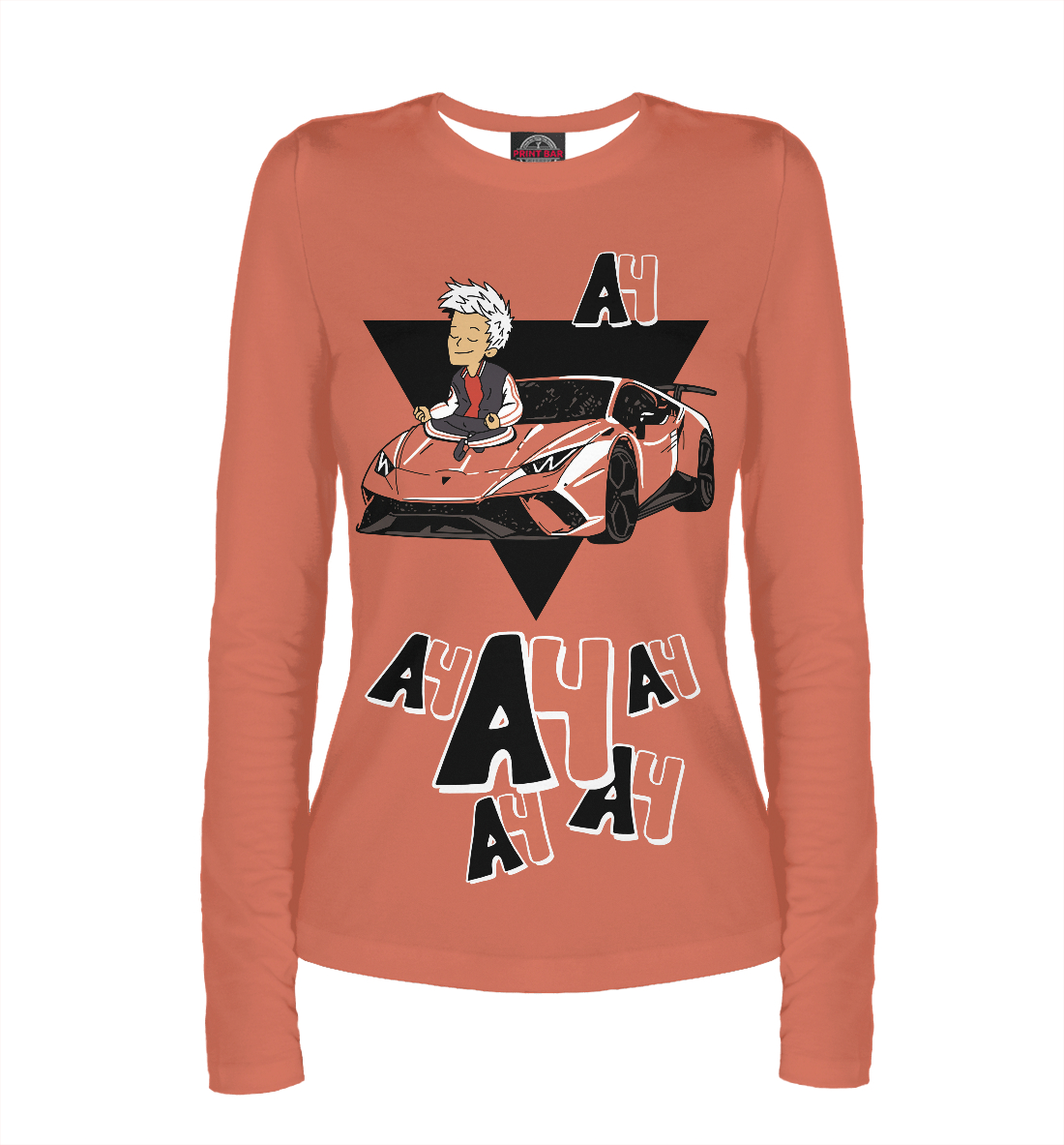 

Влад A4
