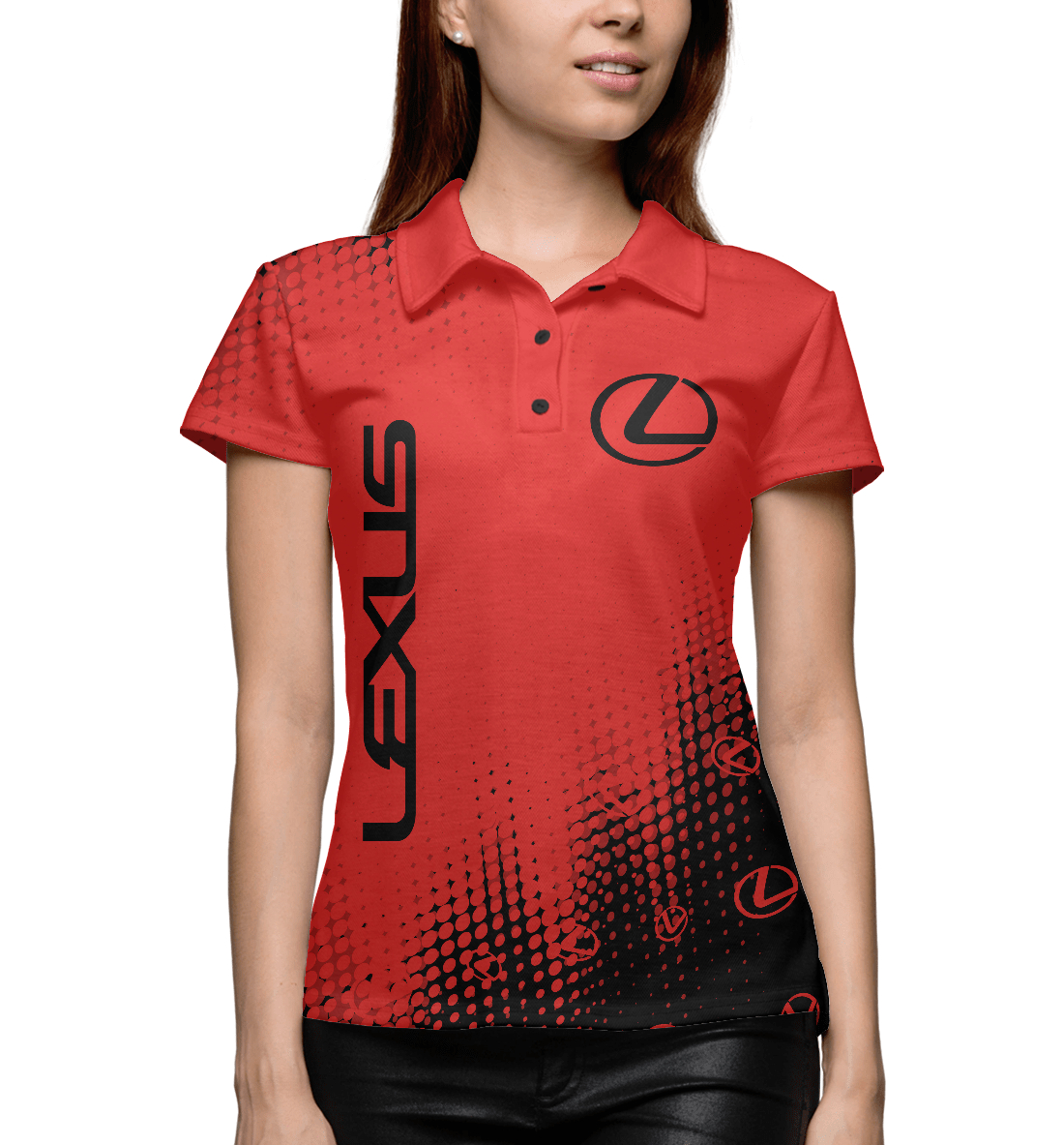 

Lexus / Лексус