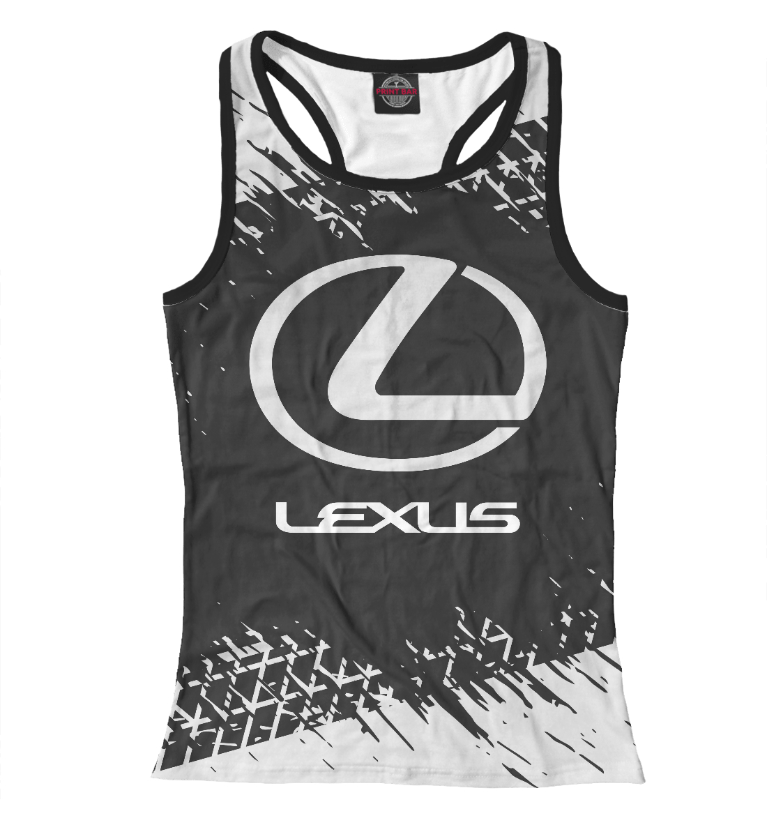 

Lexus / Лексус