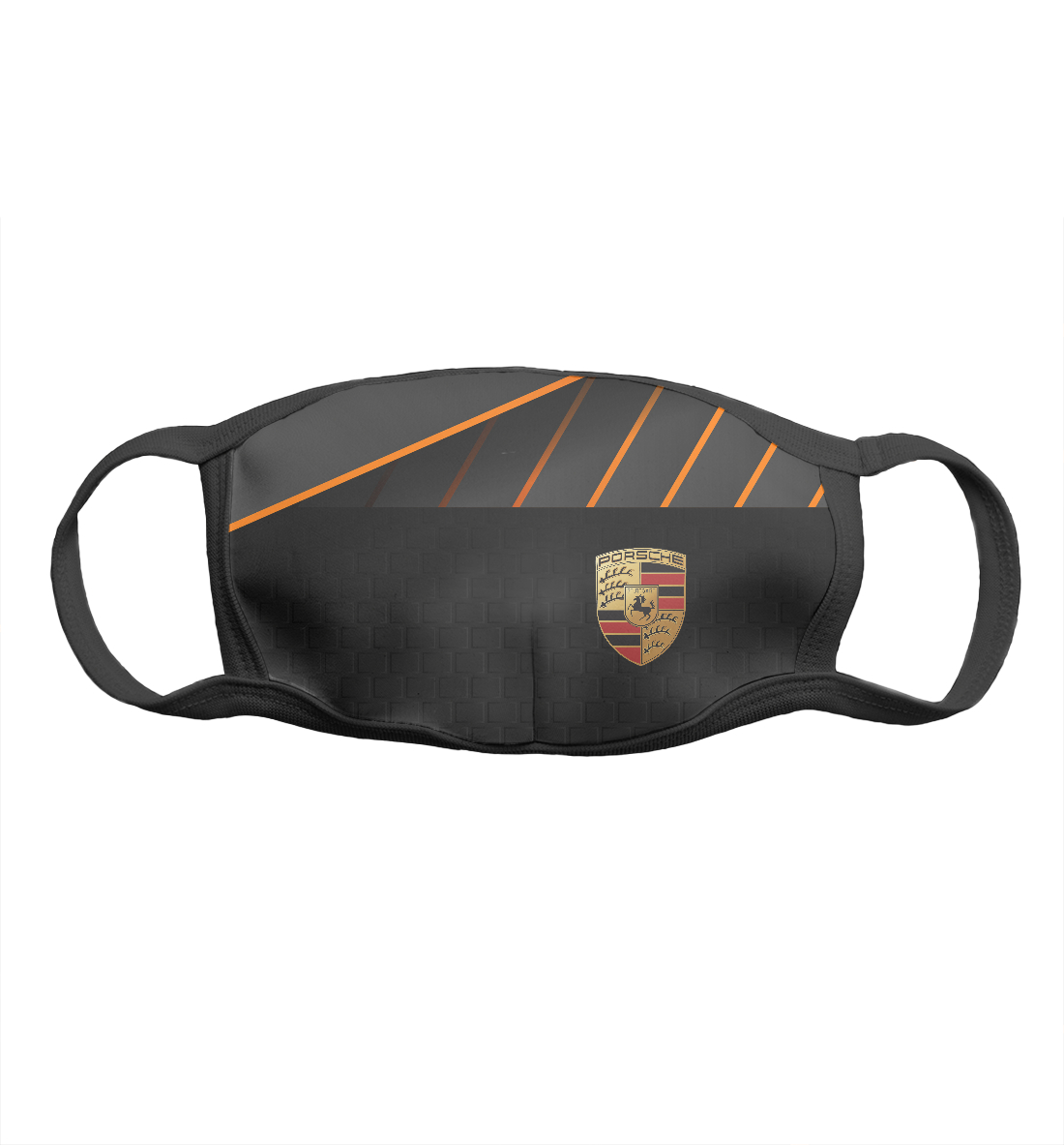 

Porsche / Порш