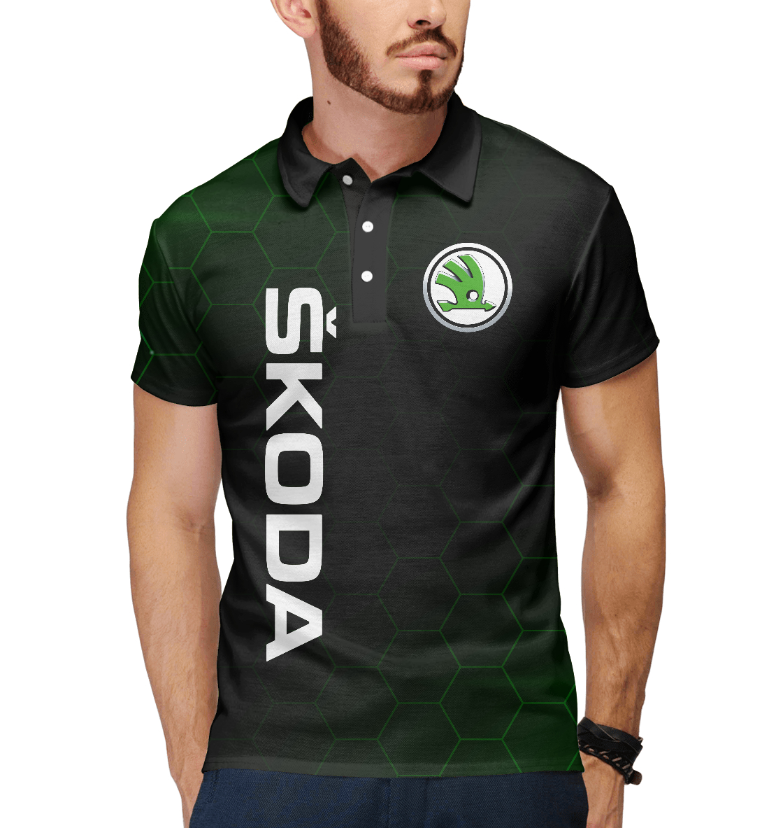 

ШКОДА, SKODA