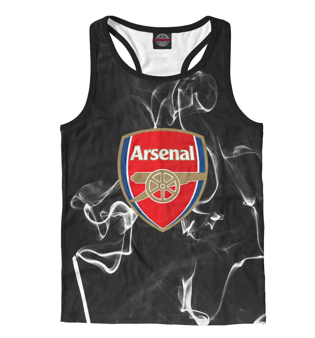

Arsenal | Арсенал