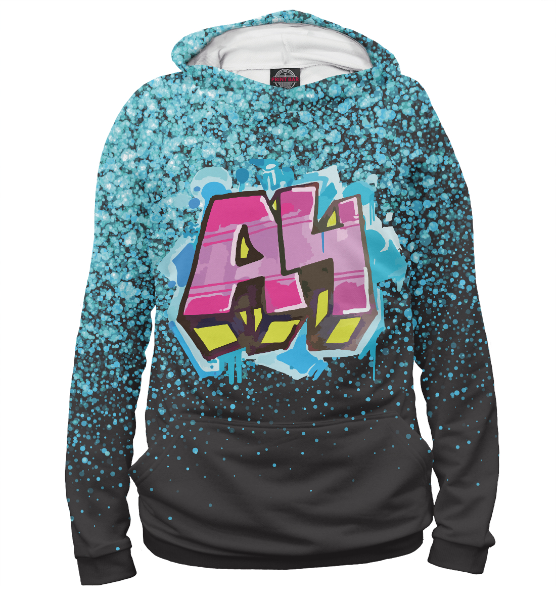 

А4