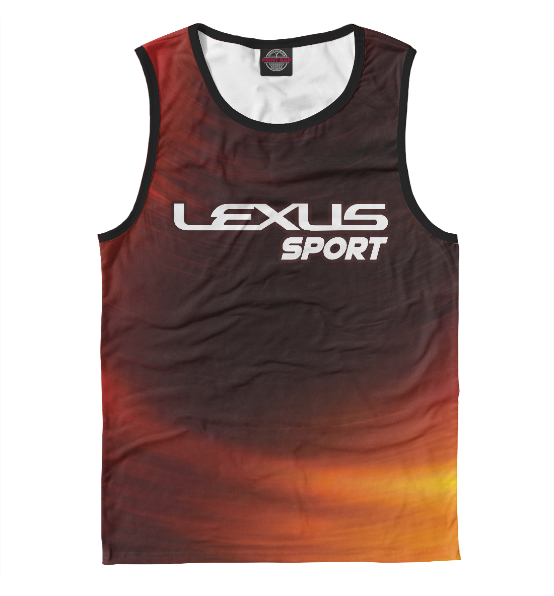 

Лексус | Sport