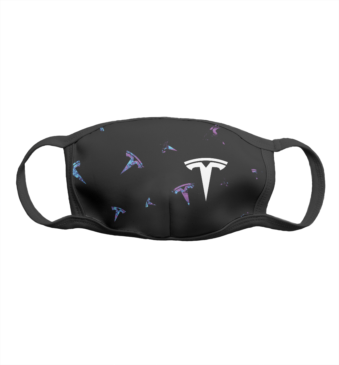 

Tesla / Тесла
