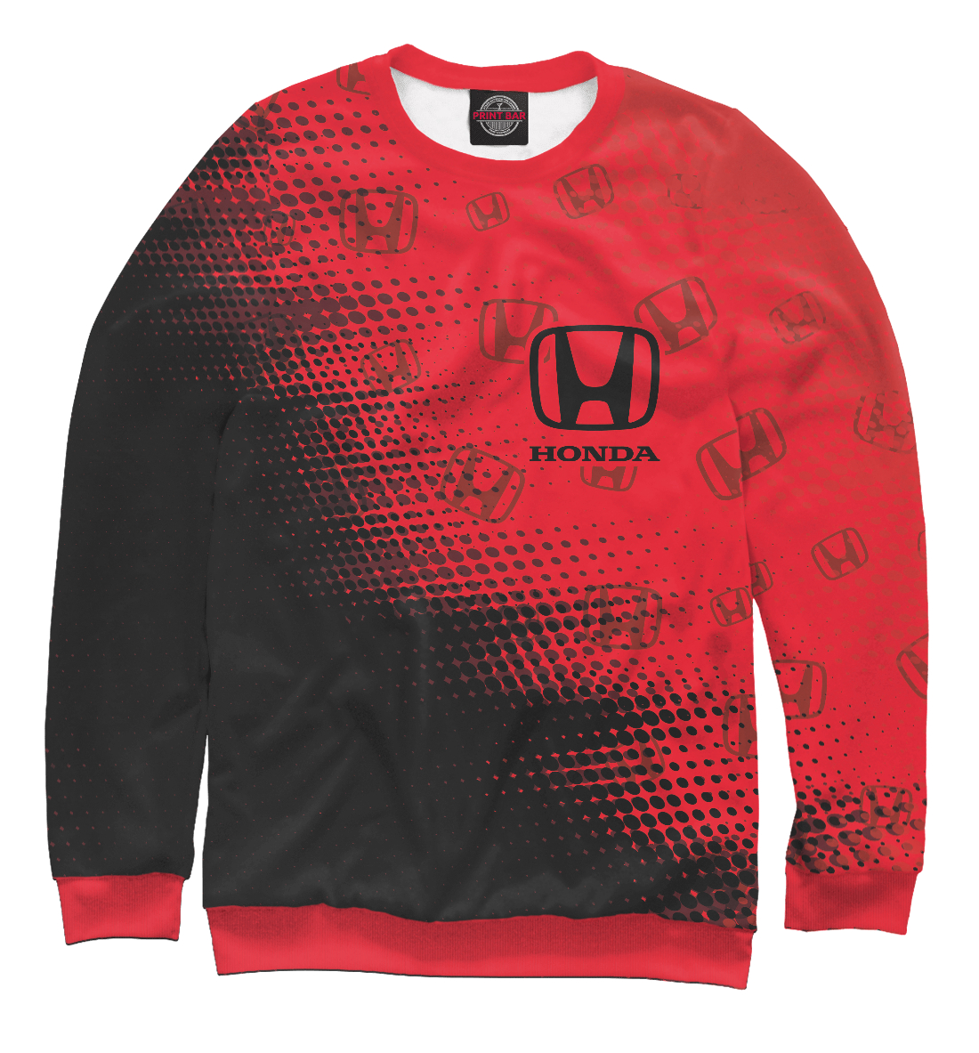 

Honda / Хонда