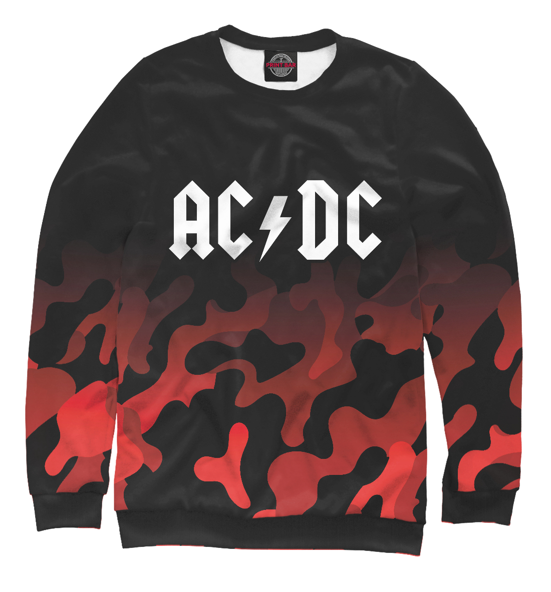

AC DC