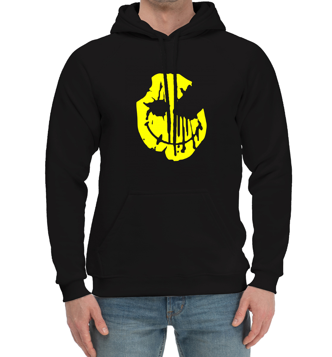 

Rockstar Games