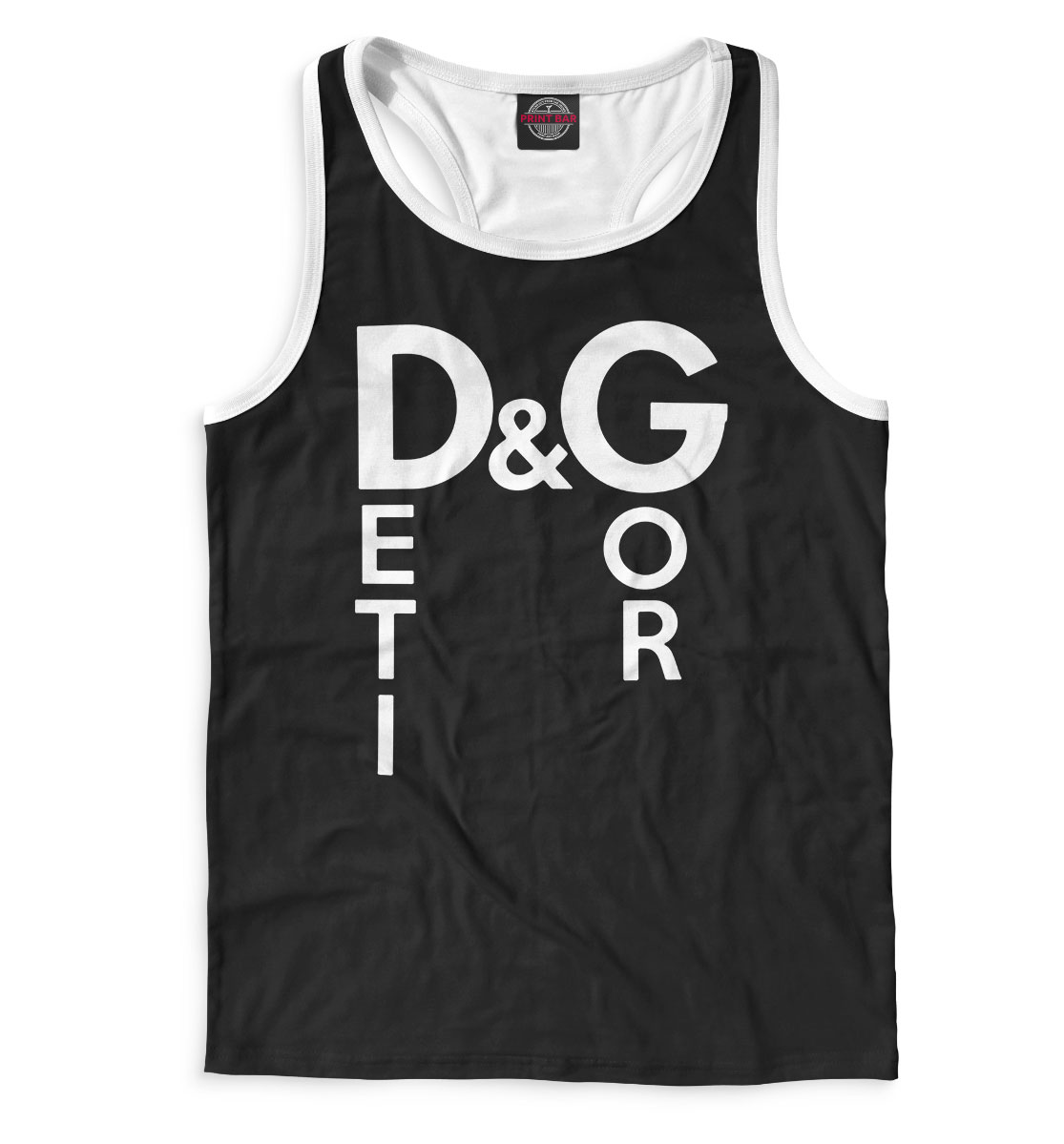 

Deti Gor