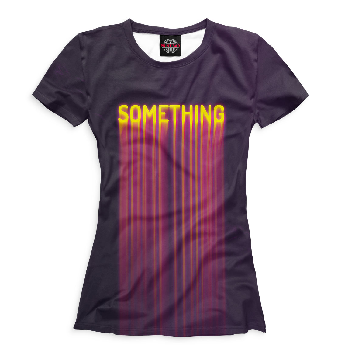 

Something