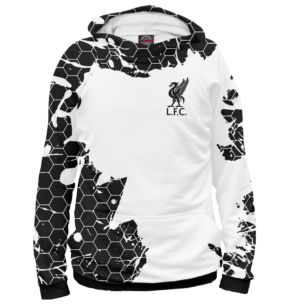 

Liverpool F.C.