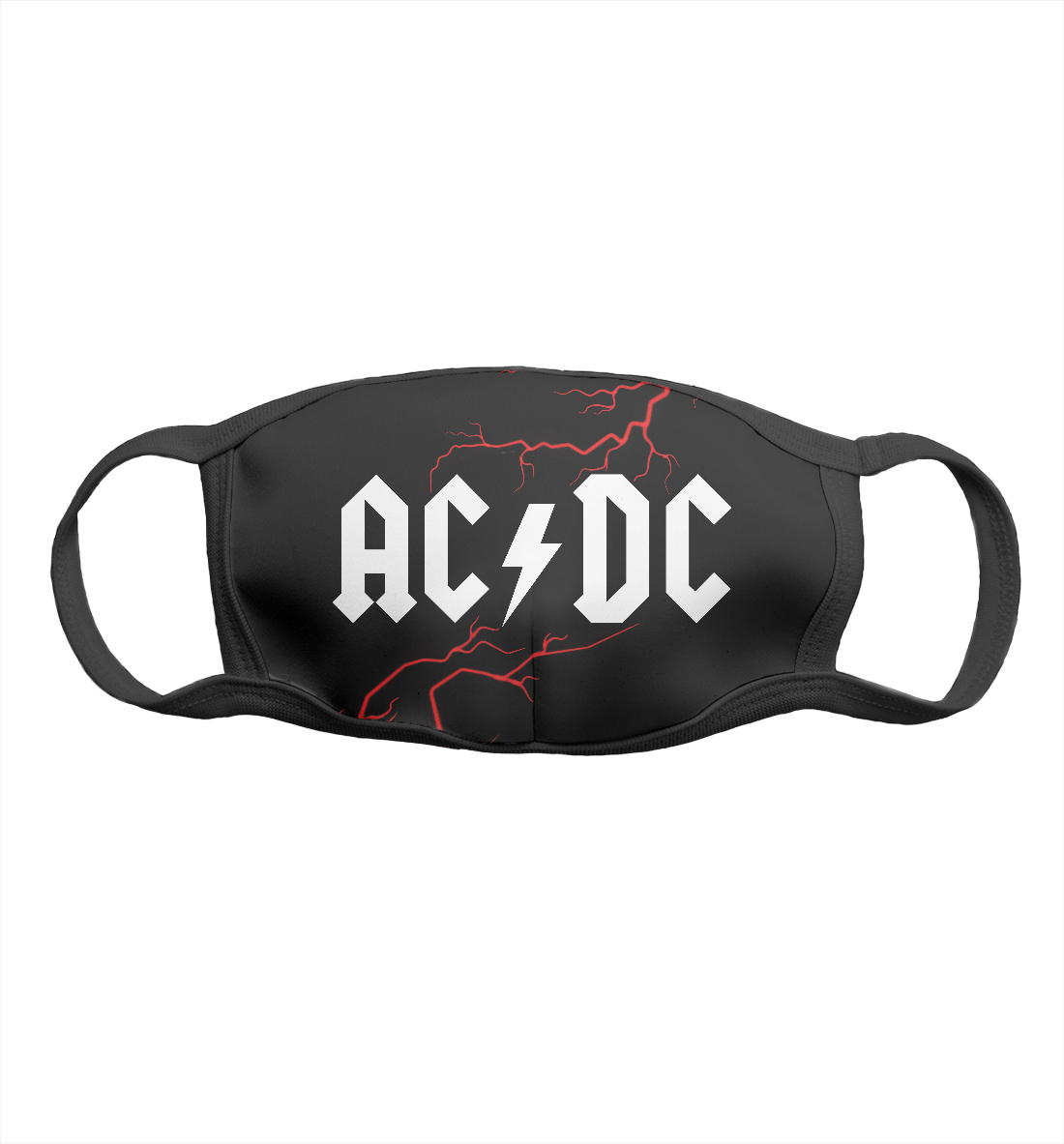 

AC DC