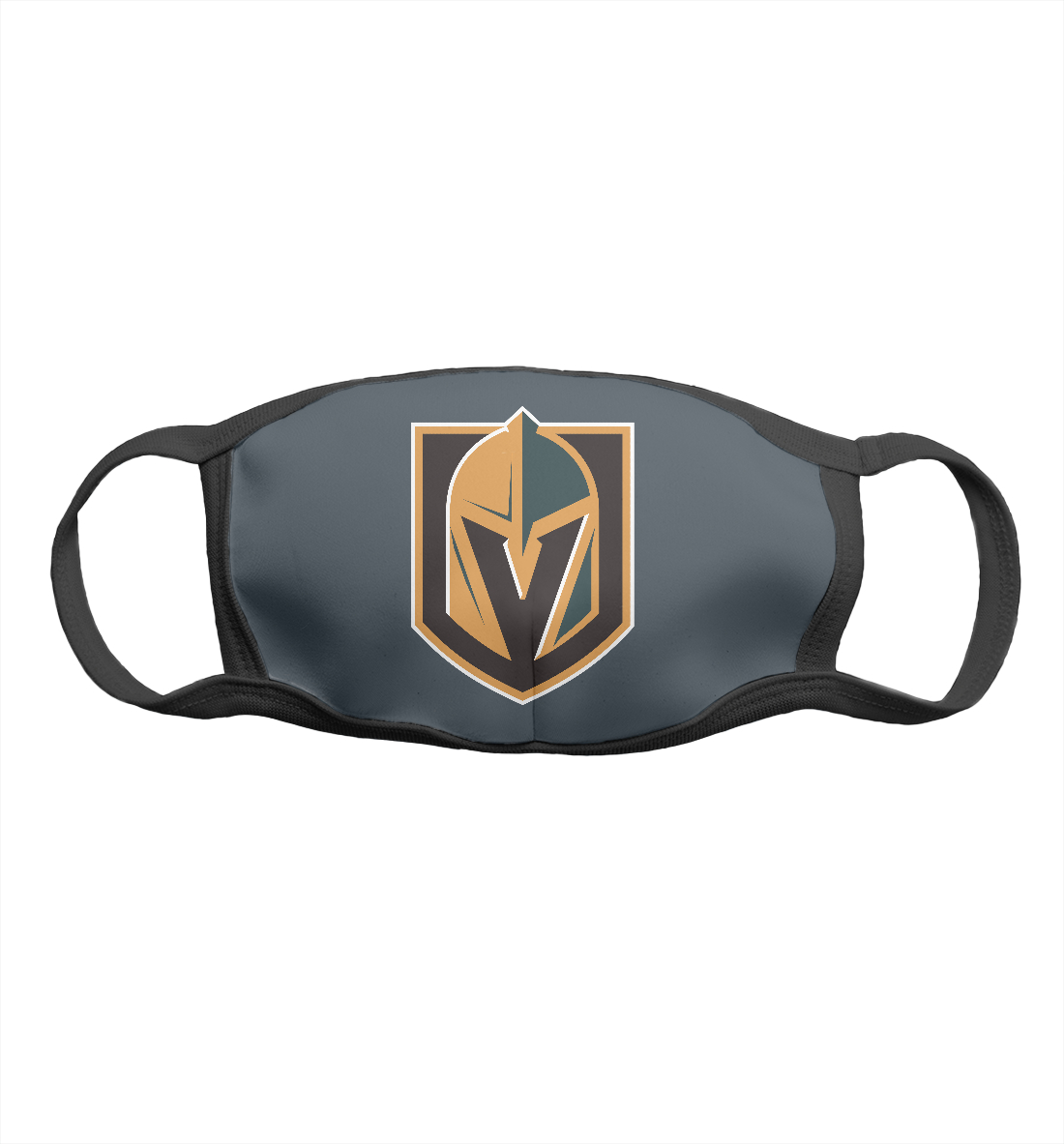 

Vegas Golden Knights(форма)