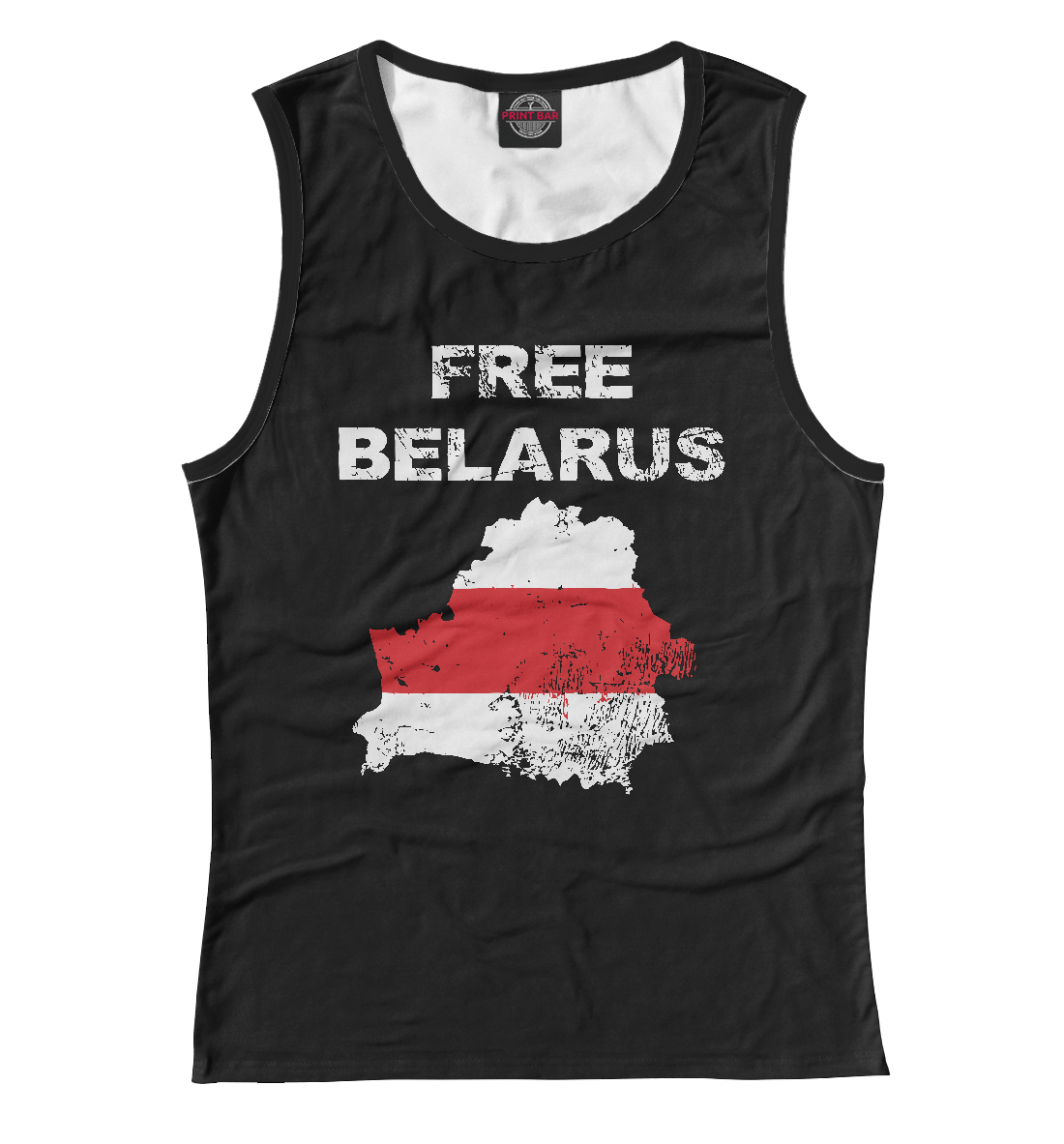 

Free Belarus