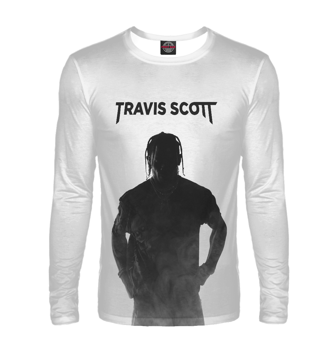 

Travis Scott
