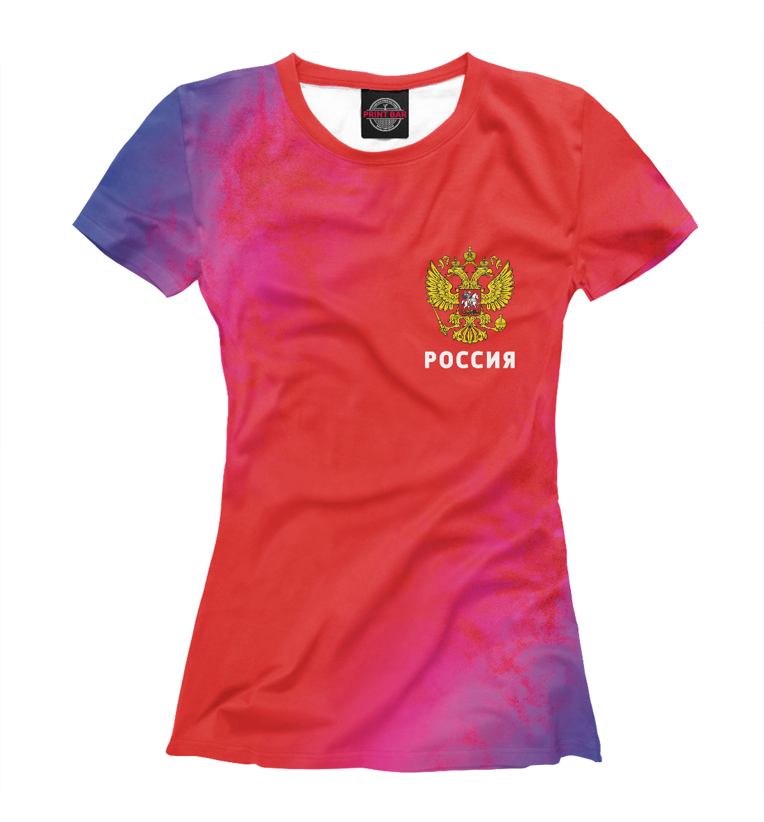 

Россия / Russia