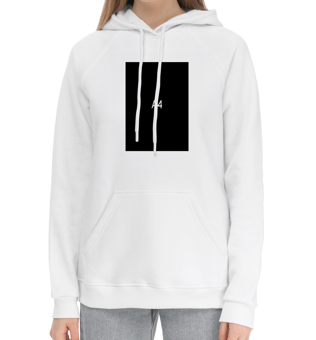 

A4