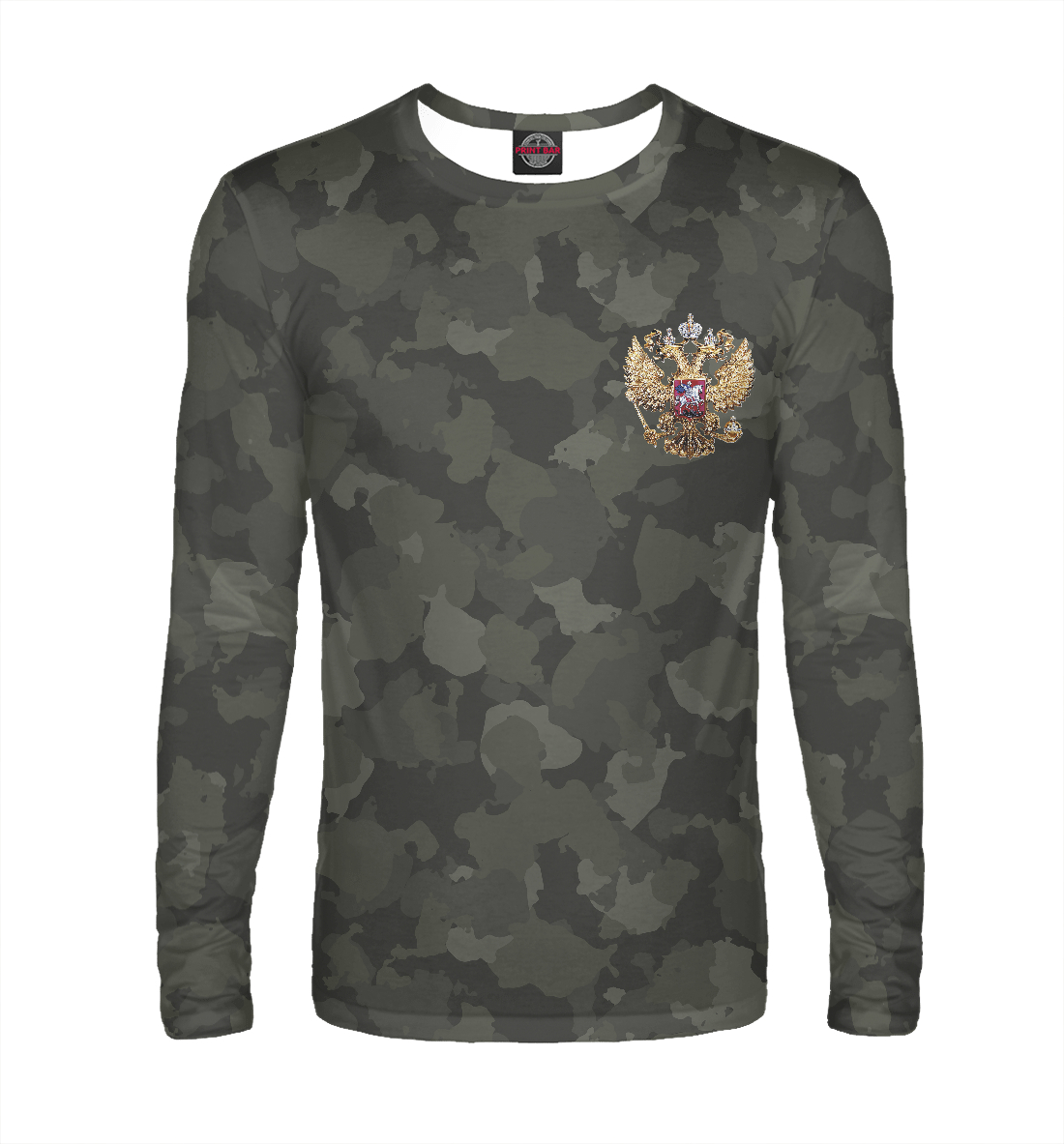 

Камуфляж